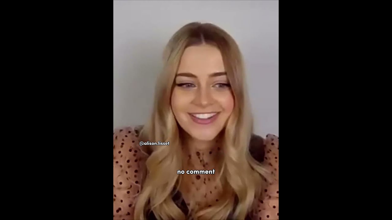 So Much Drama With The New After Movie Josephinelangford Herofiennestiffin Aftereverything