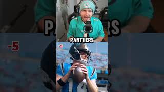 NFL Power Rankings After Week 8 #nfl #nfltrending #nflviral #nflfootball #powerrankings
