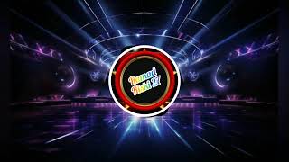 Dj Masha And The Bear Pesenka O Chistote Thailand Tiktok Remix Terbaru 2024dj Virall Tiktok 2024