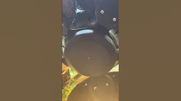 Fanimation windpointe ceiling fan