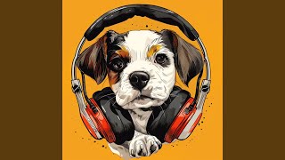 Canine Harmony Lofi