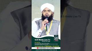 Swadiq Ali Falili Muhiydheen Mala Baith | #madhsong #islamic #islamicsong #islamicstatus