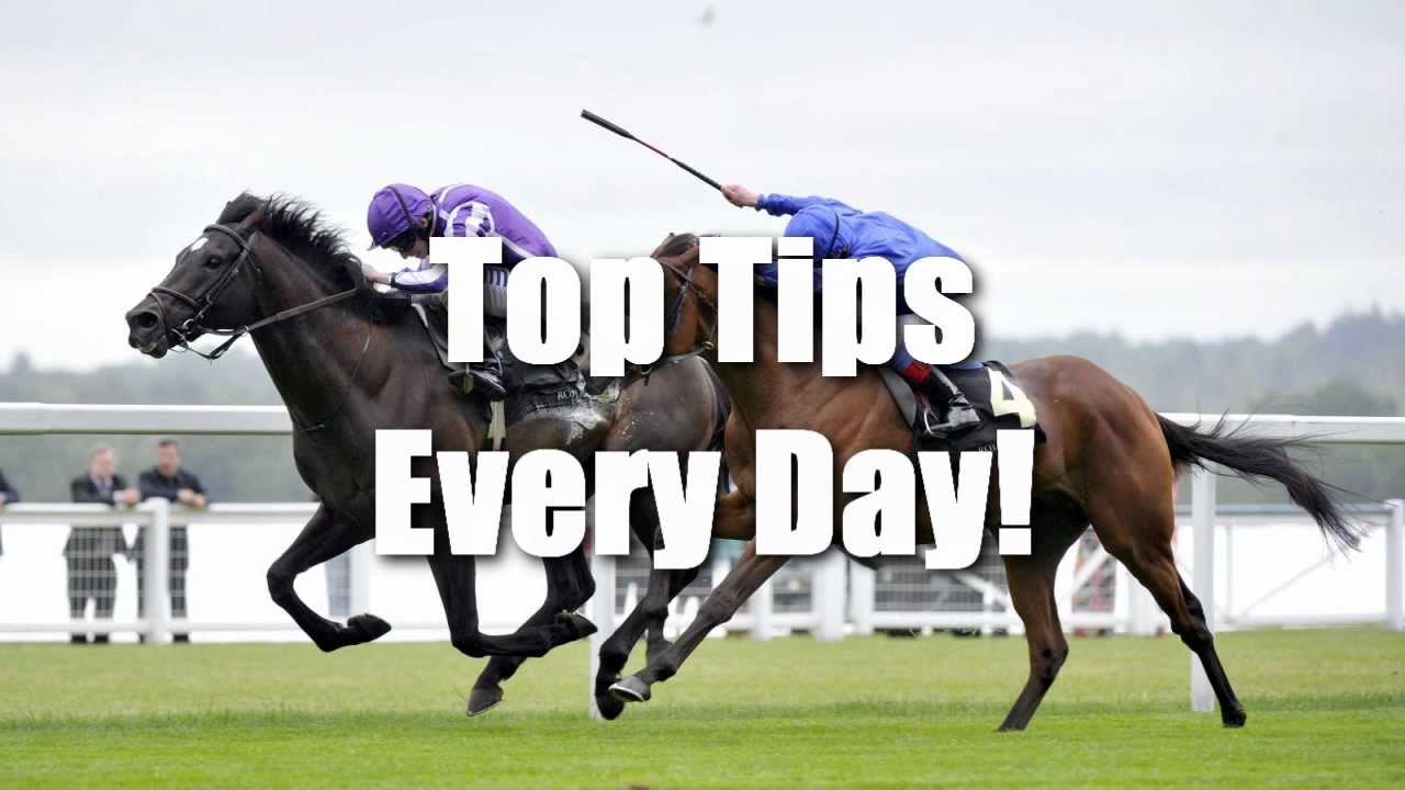 horse-racing-tips-today-uk-youtube