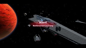 Finalizer vs Executor