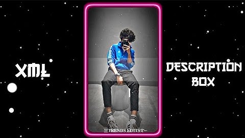 NEW LOUCA ENCUBADA TREND 📈💕 || NEW TREND XML 👀💥 || NEW XML FILE 🍒🦋|| #xml #xml_file #am_editors_bd