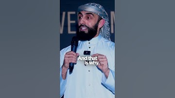 Uthman ibn Affan’s well still provides for the needy 1,400 years later