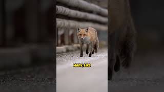 How polar animals adapt to extreme cold