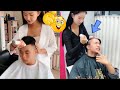 Coi là cười toét miệng【Laugh torn mouth】😱 Funny moments 2020 / P122