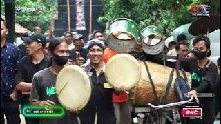 KISAH KENANGAN/ BUROK PKC LIVE DESA SALAREUMA 17 NOVEMBER 2022‎@PKCOFFICIAL  