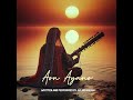 Amjad Mirani Aon Ayano Prod By Kaashi Haider Official Audio Amjad Mirani Aon Ayano Prod By Kaashi Haider Official Audio