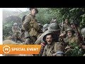 They Shall Not Grow Old FATHOM Event (2019) – Regal [HD]