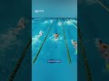 'Doping Olympics' Sparks Controversy | 10 News
