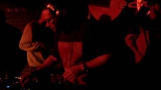 Nimä Skill Intro Bateau Ivre, Rouen Byfnaturalness Sound Systemdragonnimä Skillyox