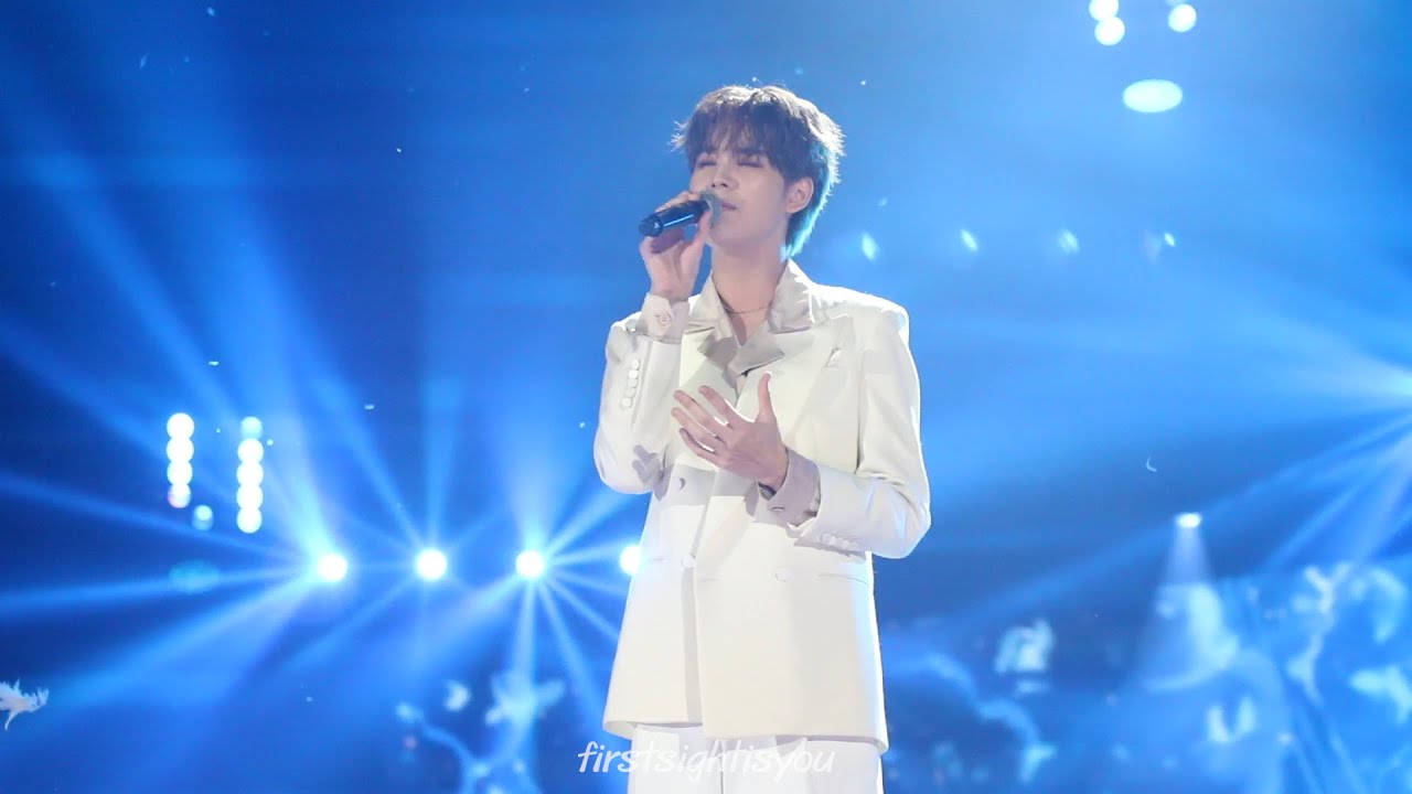 230325 พิง by Ping Krittanun #MEENPINGTOTHEMOON