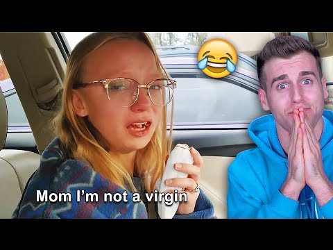 the-funniest-wisdom-teeth-aftermath-compilation