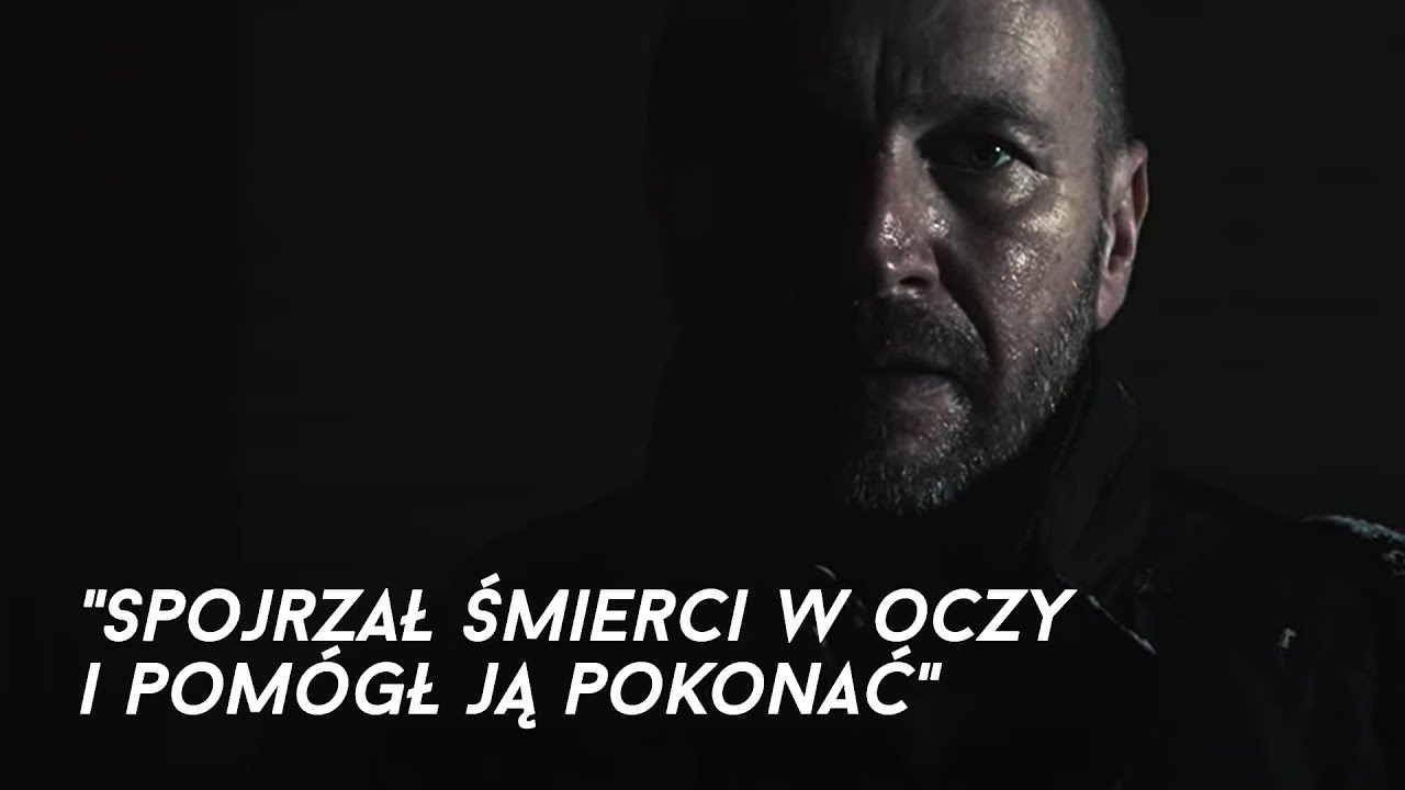 Film, który POWINIEN zobaczyć każdy kapłan i każdy katolik!