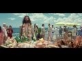 «Heineken» / "The Odyssey Film" / видео реклама пива