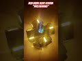 New RGB laser ✨🔥#djlight #djremix  #song #viralight #lightsetup #youtubeshorts #video