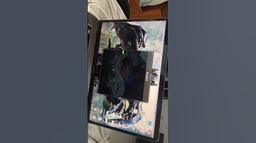 SNAKE GAME IN PYTHON