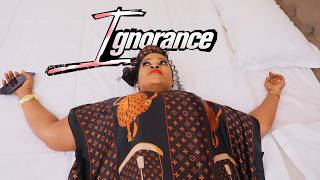 Download lagu Ignorance Epsd 35