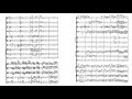 Dvořák: &quot;Vanda&quot; Overture, Op. 25, B 97 (with Score)