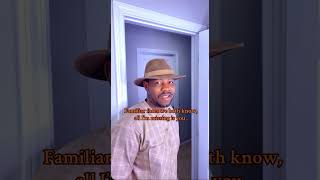 Don Williams ( All I’m Missing is You )