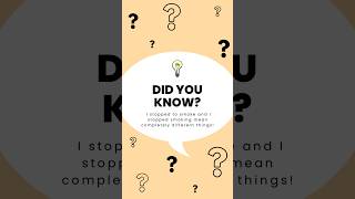 Stop + TO vs Stop + -ING