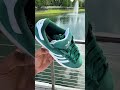 ADIDAS Mens Campus 90s ADV #adidas #adidascampus #dealsforyoudays #summerwins
