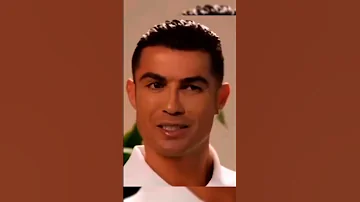 كريستيانو رونالدو يتكلم العربية رونالدو كريستيانو رونالدو كرة القدم Football 