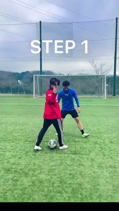 Les meilleurs techniques du football ⚽⚽⚽ SOCCER , LEAGUE , CRISTIANO , MESSI⚽ APPRENEZ TOUT.