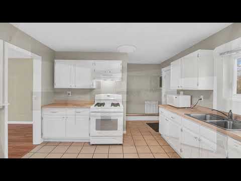 1905 Cynthia Dr, Champaign, IL home video tour