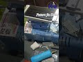 Edge Glass | iPhone Glass change Courier service available #futurefixdelhi #shorts #shortvideo