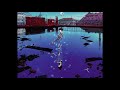 Capture de la vidéo Excerpts And Edits -  Rasmus Faber - Platina Jazz, With Josefine Wassler -  Zen Zen Zense