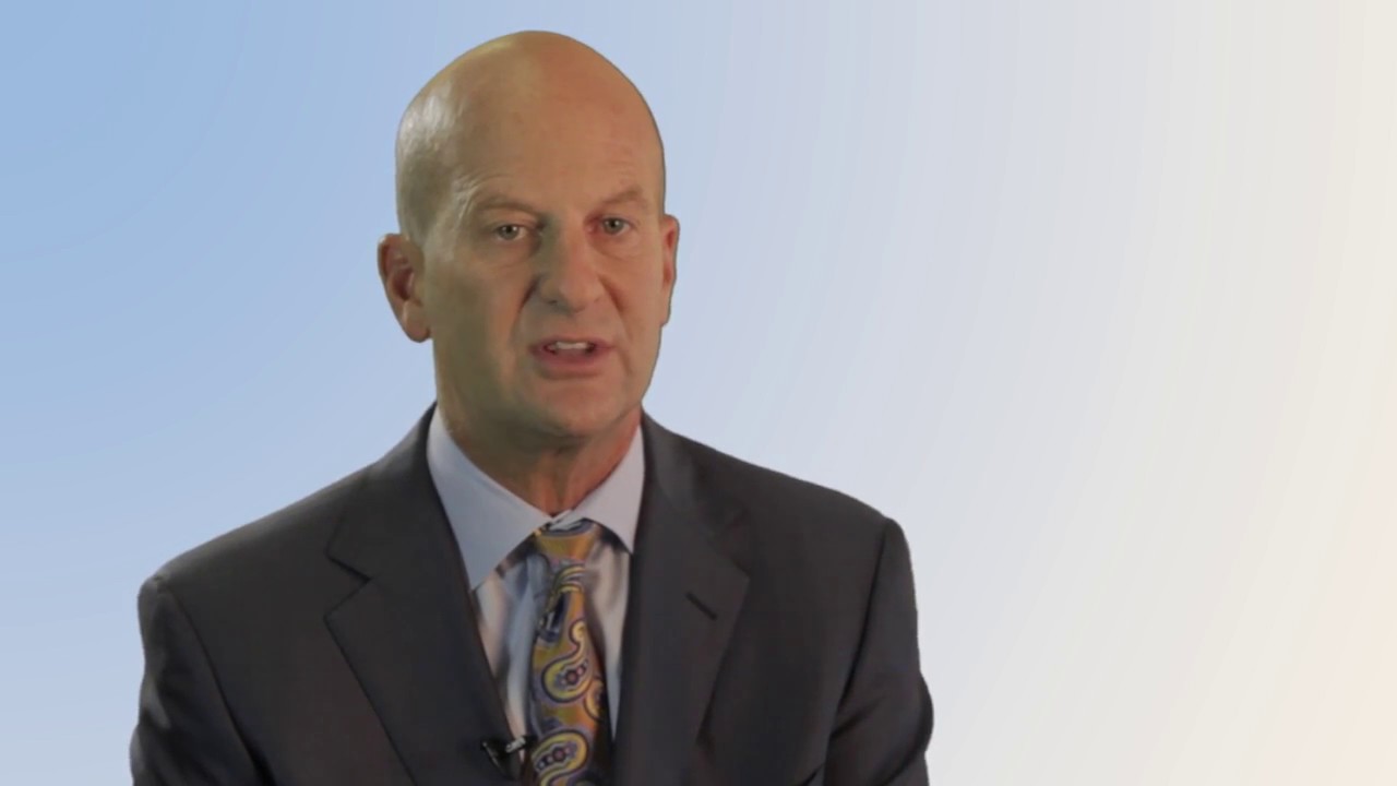 How Advancements in Plastic Surgery Technology Have Helped - Dr. Louis P. Bucky