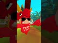 Everything you need to know about the Skeledon update @UG_vr #ug #ugvr #jurrasicworld #usethisaudio