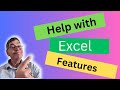 Difference between SubTotal Command and SubTotal Function in Excel