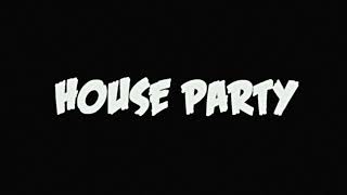 Last In Line - 2024-05-05 - House Party at the End of the World (Live) (AUDIO)