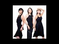 AMAZONS &times; スガシカオ作曲 / Life・・・(2006)