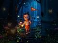 Hanuman ji edit #hanumanji #lordhanuman #pavanputrahanuman #shorts