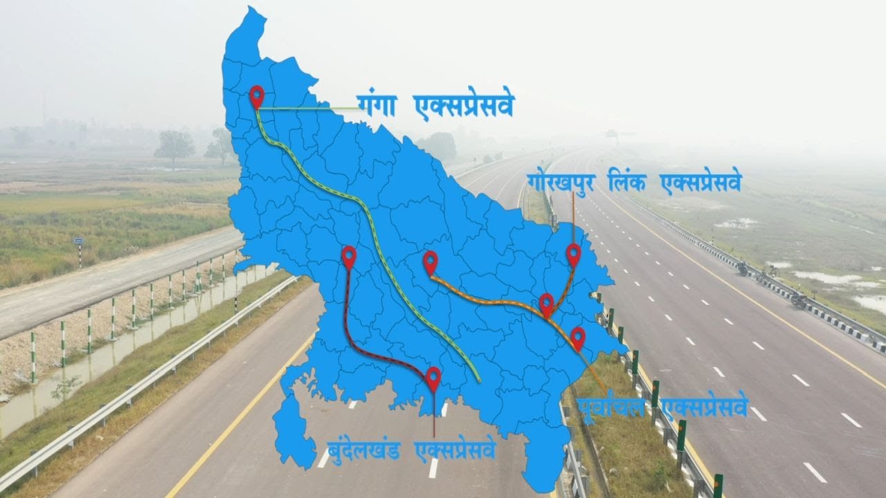 National Highways Development Project - Wikipedia