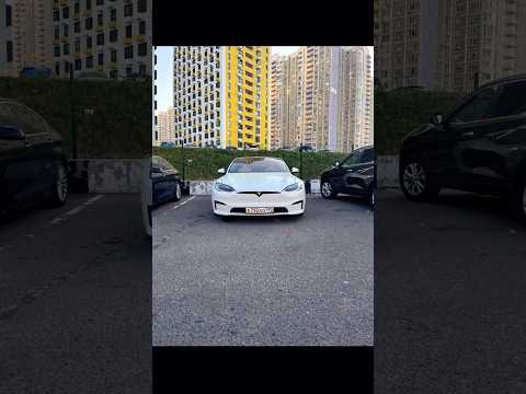 МЕГА Химки парковка #car #automobile#parking #good#mercedes #bmw #m5 #e63s #skyline #nissan #g63
