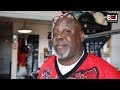 23 Years in Japan and I Don't Miss America (Black in Japan) | MFiles