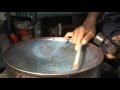 Steel Pan Drum - Evolution of Sound