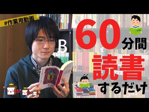 そして 誰もいなくなった の無料視聴と見逃した方へ再放送情報 Youtubeドラマ動画ゲット そして 誰もいなくなった の無料視聴と見逃した方へ再放送情報 Youtubeドラマ動画ゲット