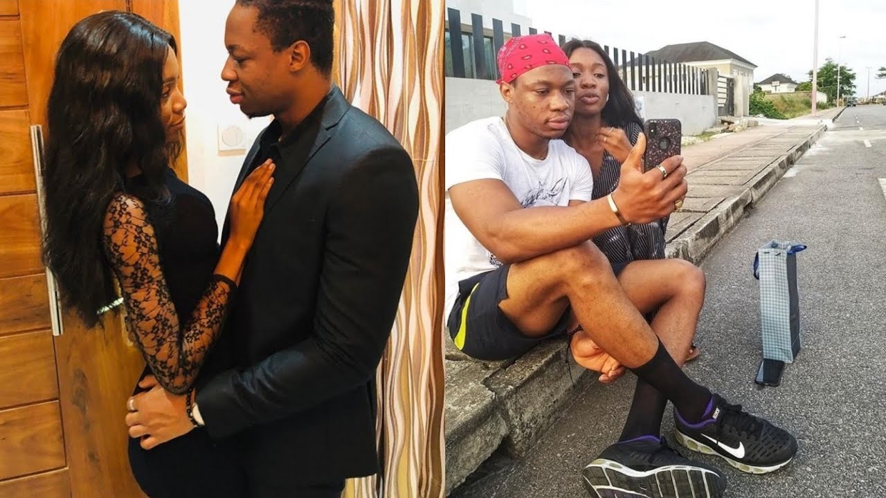 IYKERESA CELEBRATE 2-MONTHS ANNIVERSARY | BOLAR | 