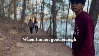THE TRUTH ( string version) song by MEGAN WOODS Profile