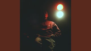 Её глаза - IVAN VALEEV