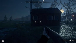 Generation Zero Locate and Reach Salthamn