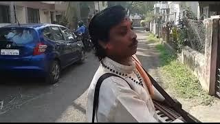 रम्य ही स्वर्गाहून लंका #कोकणीकलाकार