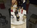 عروض الماجد للعطور الشرقيه والبخور وخصومات مميزة 🌹 روايح مره تجنن